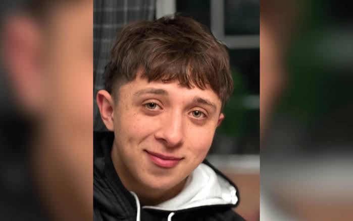 Funeral of teen who died in e-scooter accident to take place this morning