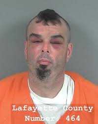 Jeremy Mullen's Instagram, Twitter & Facebook