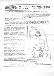 Maybe you would like to learn more about one of these? Looking For A Cleaner Way To Run The Starter And Main Power Leads