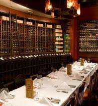 Restaurants And Venues In Fort Lauderdale Miami Southeast Florida Florida Partycache Top Private Dining Venues Hospitality Web Solutions