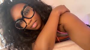 Jeanette Stephens (@jeanettesofficial) • Instagram photos and videos