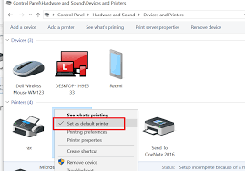 There is no ads etc. Printer Not Showing In Adobe Reader 4 Solutions To Fix This