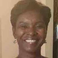 10+ "Patty Snipes" profiles