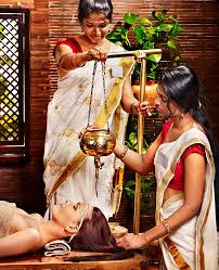 This hospital provides ayurvedic treatments for serious problems like arthritis. Get Best Panchakarma Treatment Ayurvedic Treatment In Kerala At Our Kovalam Panchakarma Treatment Centre