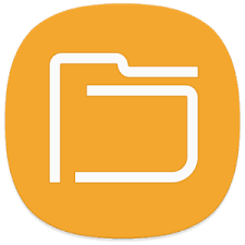 But when you check out our reasons to choose a samsung galaxy s8 over. Samsung My Files 5 0 02 11 Noarch Android 8 0 Apk Download By Samsung Electronics Co Ltd Apkmirror