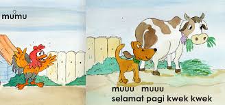 We did not find results for: Pemenang Lomba Pembuatan Ebook Cerita Anak Paud Dan Karyanya Taman Paud