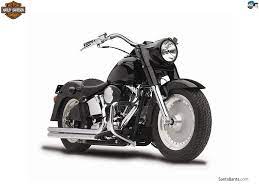Harley Davidson Wallpaper 148 Harley Davidson Wallpaper Harley Davidson Motorcycles Harley Davidson Bikes