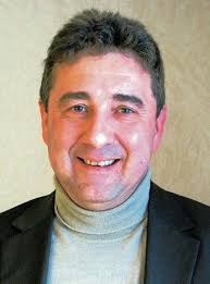 Coburg: CSU will fünf Sitze erobern