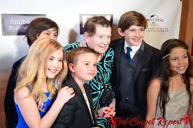 Today darla little rascals now. Welcome To Flickr