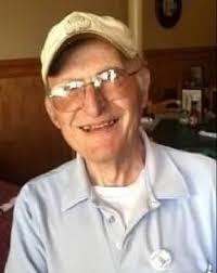 FARRELL FINNERTY Obituary (2019)