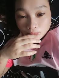 Grace Molina (@gracemolina42)