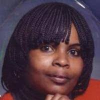 Felicia Drayton's Instagram, Twitter & Facebook