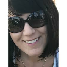 OneByOne 2018: Directory