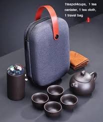 Profile for Wowolii-1