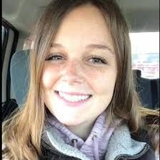 Stephanie Beane and Emilio Fairchild's Wedding Website