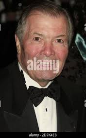 Jacques pepin hi-res stock photography and images