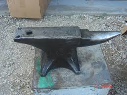 Peter wright anvils has 2,999 members. Peter Wright 108 Lb Blacksmith Anvil Tool Nex Tech Classifieds