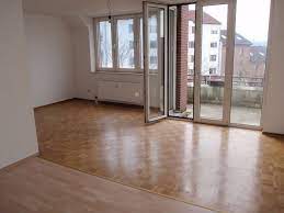 Wohnung zur miete, von privat und vom makler. 2 Zimmer Wohnung Zu Vermieten Kurt Schumacher Str 10 53340 Meckenheim Rhein Sieg Kreis Mapio Net