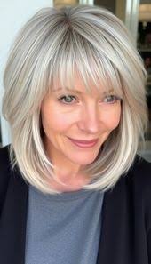 Anne Gault (annegault1)