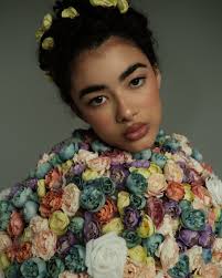 Louis Vuitton Joins FADTalents Show Jury with Top Fashion Institutions