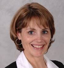 Morrison, VA Real Estate Agents