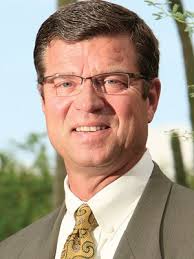 Arizona Technology Council conference explores smart cities, IoT