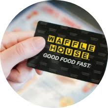 Top house manager jobs view all. Careers Waffle House