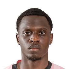 Claudio Gomes 72 CDM