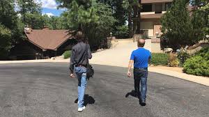 Is Arizona A Swing State This Year?