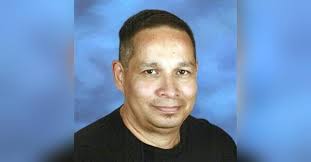 John W. Dobson Obituary