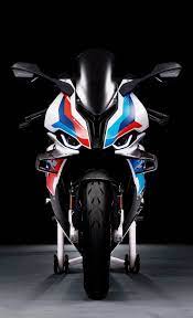 160 Ide Bmw S1000rr Terbaik Di 2021 Bmw S1000rr Sepeda Motor Bmw Anjing Boxer