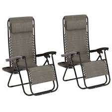 Magellan outdoors hard arm chair. Padded Folding Lawn Chairs Wayfair