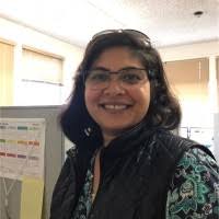 100+ "Rippy" profiles