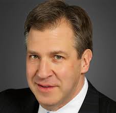 Leadership » Clark Dietz, Inc.