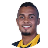 Aurelio Domínguez (Free Agent)