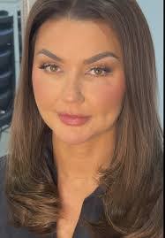 Lauren Snodgrass's Instagram, Twitter & Facebook