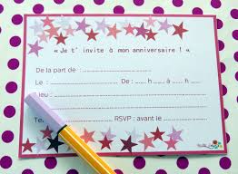 Carte D Invitation Anniversaire Fille 10 Ans Elegant Carte Invitatio Carte Invitation Anniversaire Modele Carte Invitation Anniversaire Modele Carte Invitation