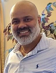 Danielle Dooley Obituary