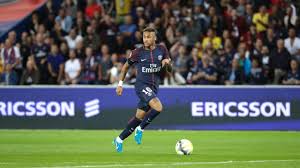 571,848 likes · 4,165 talking about this · 4,238 were here. 6 2 Neymar Show Fur Psg Draxler Eingewechselt Eurosport