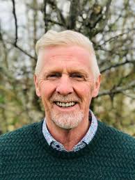 Info voor Zorgprofessionals, Ouders en Belangenbehartigers