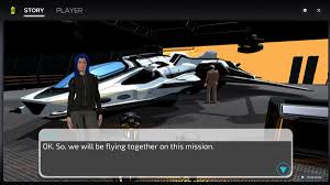 The plot this time revolves around a group of survivors almost a year after the apocalypse that happened. Download Zvezda Tinyiso Mrpcgamer