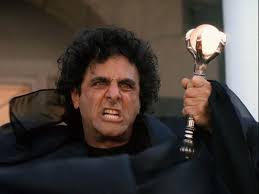 12 incredibly weird movies on disney+ you probably forgot existed. Kalabar And Kal From Halloweentown Are Super Hot And It S Time We Admit It