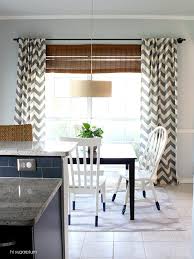Choose from bronze, ceramic and metal drapery rods at great prices. Diy Another Galvanized Pipe Curtain Rod Hi Sugarplum