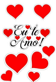 O dia dos namorados, em alguns países chamado dia de são valentim é uma data especial e comemorativa na qual se celebra a união amorosa entre casais e namorados, em alguns lugares é o dia de demonstrar afeição entre amigos. Pin De Perla Salinas Em Topo De Bolo Desenho Do Dia Dos Namorados Bolo De Namorado Caixa De Amor