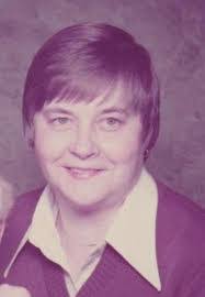 Shelley Wolf's Instagram, Twitter & Facebook