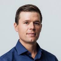 Quinton Ayers Email & Phone Number