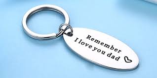Download Thoughtful Father S Day Gifts You Can Buy On Amazon 2021 Southern Living