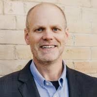 Andrew Jones Email & Phone Number