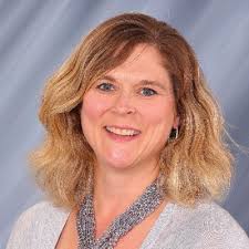 When NWL announced in May they were exploring a potential sale of the  company, I knew there was a possibility my role within the company would be  eliminated. Today that day has