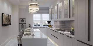 Use this guide of the hottest 2021 kitchen cabinet trends and find trendy cabinet ideas. 8 Kitchen Design Trend In 2019 Oppein The Largest Cabinetry Manufacturer In Asia